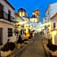 Hotel Altea Paradise 1917 - Adults Only