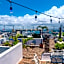 La Terraza De San Juan
