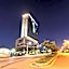 Bridge Hotel Incheon Songdo