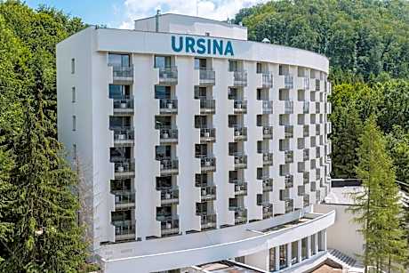 Ensana Ursina
