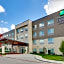 Holiday Inn Express & Suites Dallas NW - Farmers Branch By IHG