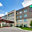 Holiday Inn Express & Suites Farmers Branch