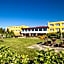 Panorama Ferien Hotel Harz