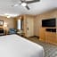 Best Western Acadia Park Inn