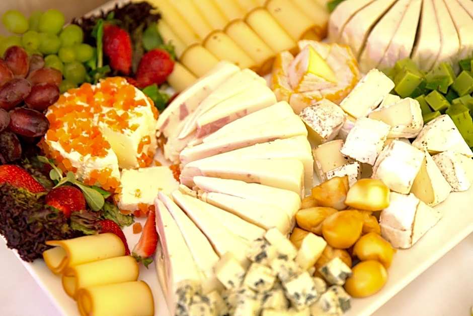 Peras Wellness Hotel