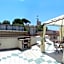 Hotel Fellini