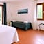 B&B Airport Venice Diego 2