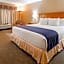 Best Western Lapeer Inn