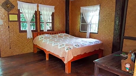 Standard Bungalow