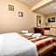 Hotel Luna