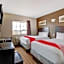 Hotel O Dilley Main St TX
