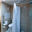 B&B HOTEL Rennes Sud Chantepie