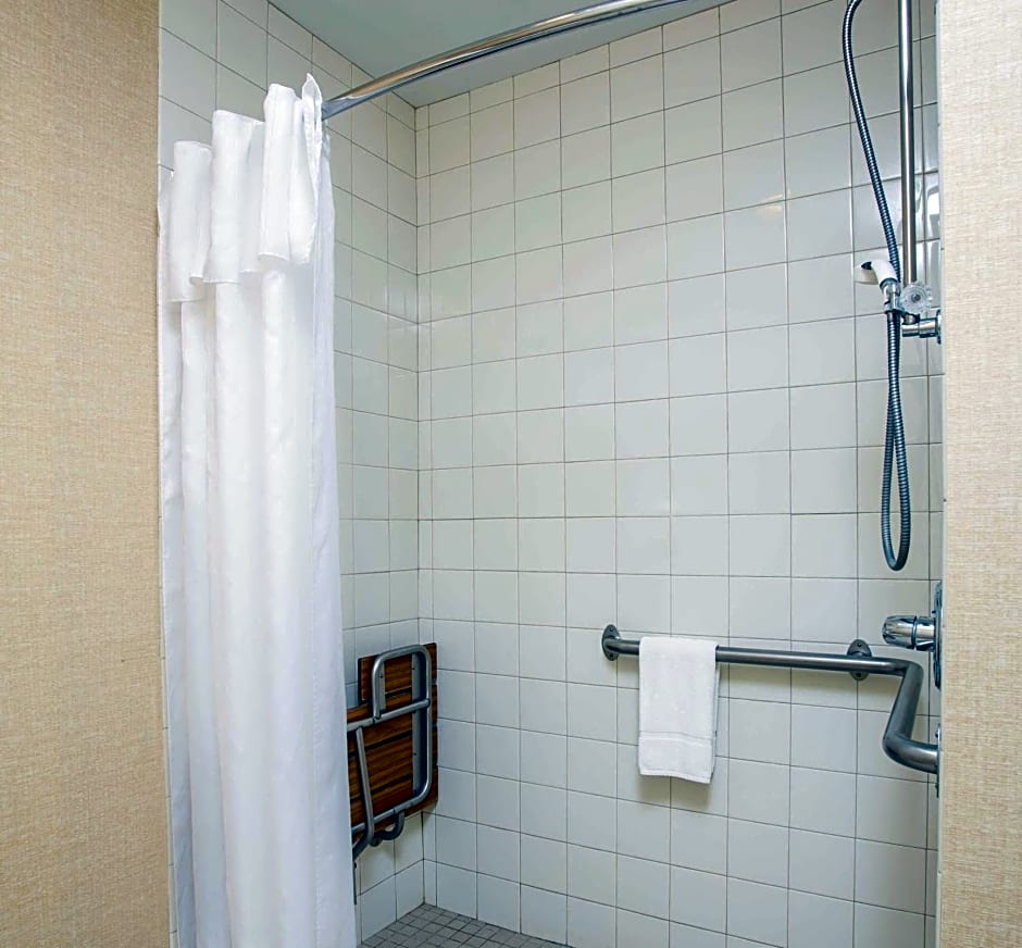 Homewood Suites By Hilton Houston Willowbrook Mall