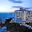Nanki-Shirahama Marriott Hotel