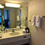 Quality Inn & Suites Tuscaloosa near University