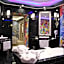 Zaki Hotel