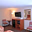 Royal Inn Motel