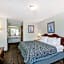 Days Inn by Wyndham West Point