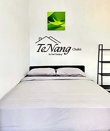 TeNang Chalet