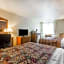 Quality Inn Pagosa Springs