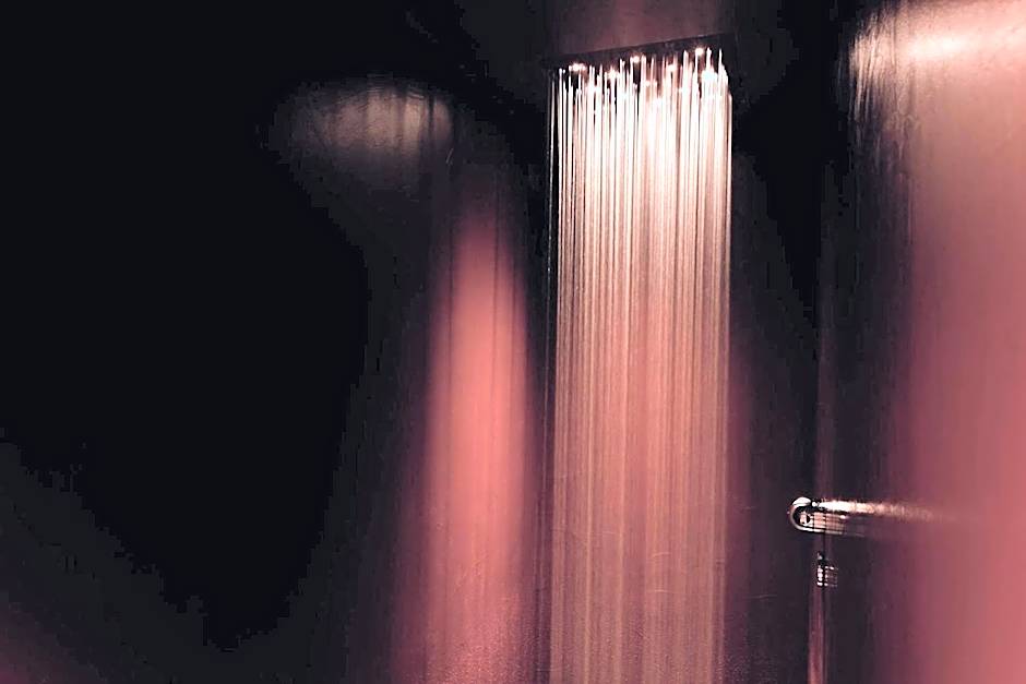 Hotel Schweizerhof Lenzerheide