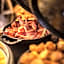 Mercure Paris Alesia