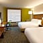 Holiday Inn Express & Suites Seattle South - Tukwila By IHG