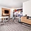 Novotel London Excel