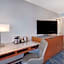 DoubleTree by Hilton LAX - El Segundo