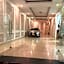 White Hotel