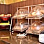 Fairfield Inn & Suites by Marriott Calhoun