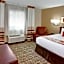 MainStay Suites Detroit Farmington Hills
