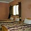 Residence Essaouira Mogador