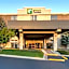 Holiday Inn Express Flint-Campus Area By IHG