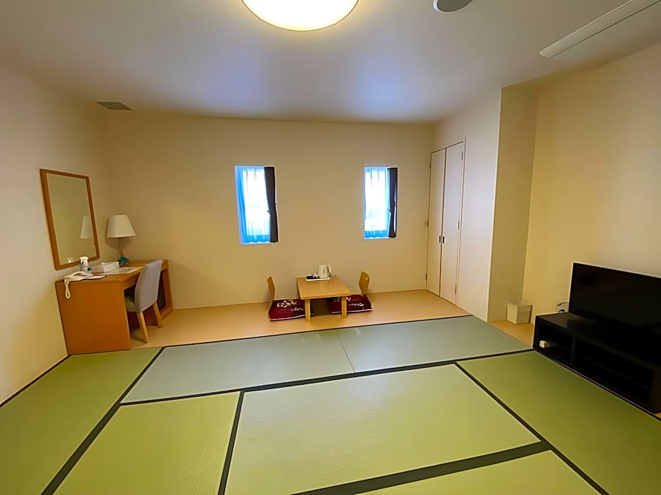 Smile Hotel Kitaasaka