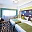 Hotel Bellclassic Tokyo