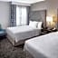 Homewood Suites by Hilton Atlanta Lenox Mall Buckhead