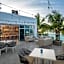 Presidential Suites Lifestyle Cabarete - Room Only