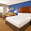 Comfort Inn Iron Mountain North