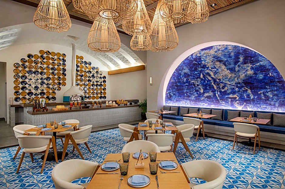 Conrad By Hilton Tulum