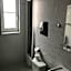 Hotel Otar
