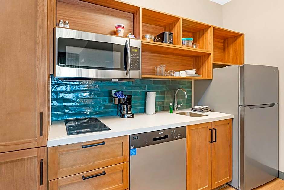 Candlewood Suites Chester Richmond By IHG