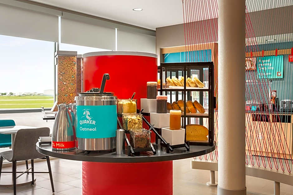 avid hotel Austin NW - Lakeline by IHG