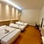Seeds Hotel Premier The Mines Seri Kembangan