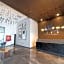 TH HOTEL & VIVIENDA