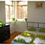 Elegance on a Budget - Rooms for Rent in Sofia Center