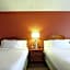 Hilton Garden Inn Secaucus/Meadowlands