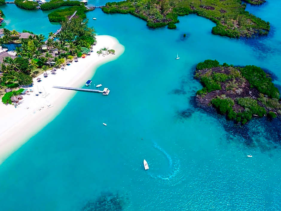 Constance Prince Maurice