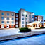 Fairfield Inn & Suites by Marriott Sidney