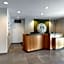 Fairfield Inn & Suites by Marriott Savannah Airport